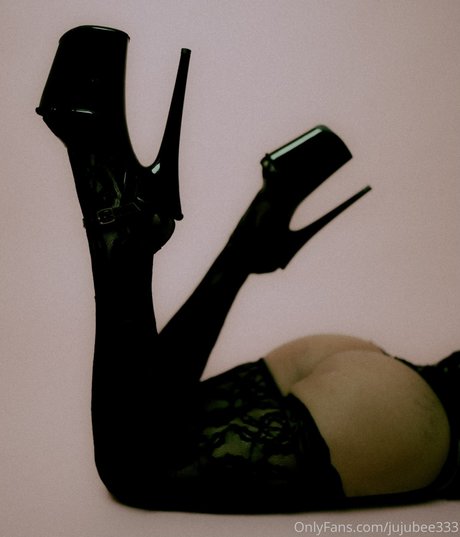 ゴス3P OnlyFans 無料エロ ギャラリー