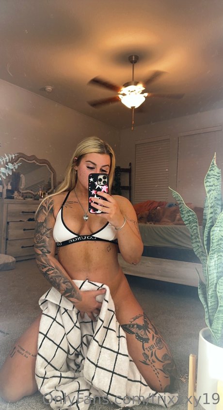 JOIティーンオンリーファンズ 無料xxx 写真