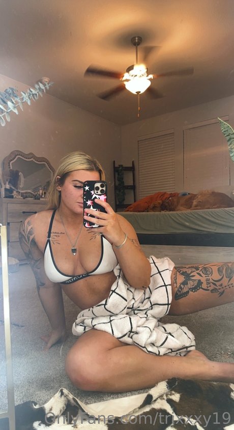 濡れたパンティーOnlyFans 無料裸 画像