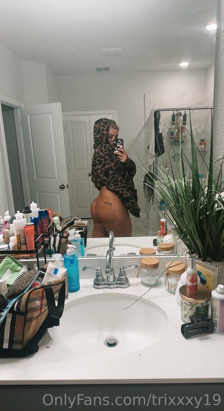 赤毛の太めOnlyFans アダルト無料 ギャラリー