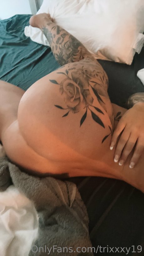 ハンズオンリーファン エロ 画像