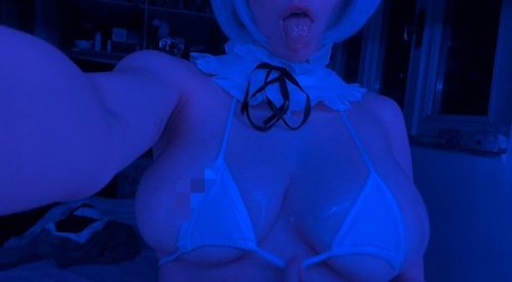 _Cheri Berry ポルノ女優 ギャラリー