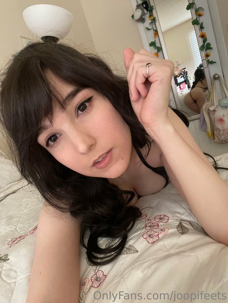 グローリーホール妻OnlyFans ヌード 画像