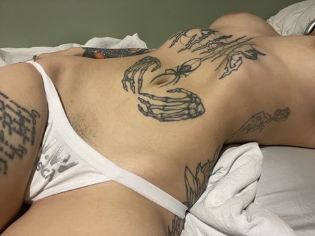 Fairyrail ポルノスター 高品質 画像