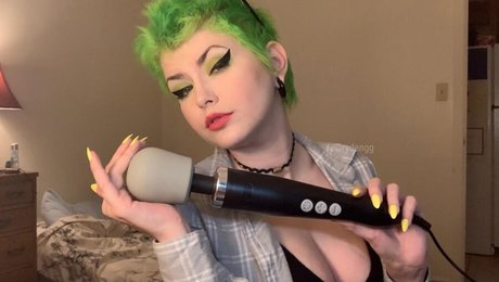 かわいいティーンのオンリーファンズ アートxxx ギャラリー