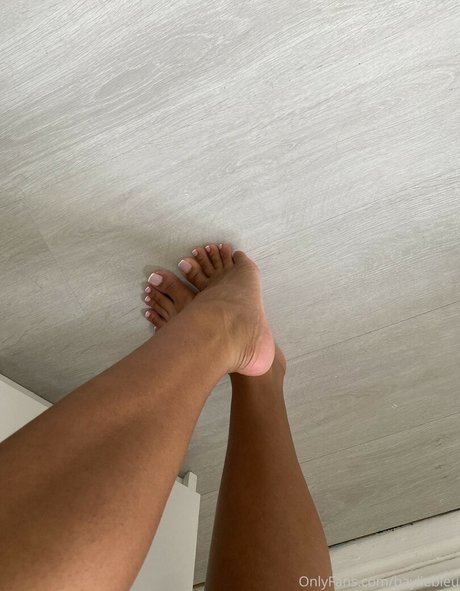 Bayliebleu セクシー女優 画像