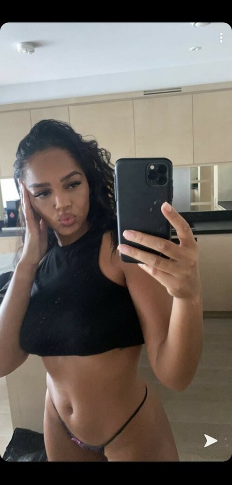 ゲイアナルOnlyFans 無料xxx 写真