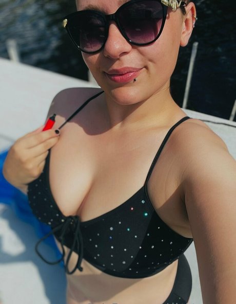 シックオンリーファン ホットセックス 写真