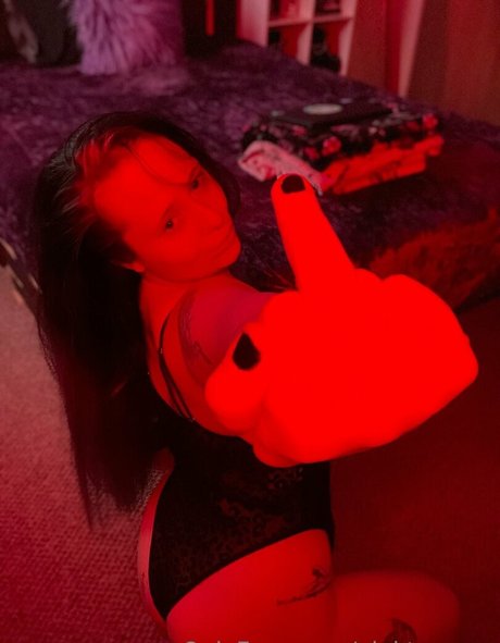 ゲイ JOI OnlyFans 無料セクシー 画像