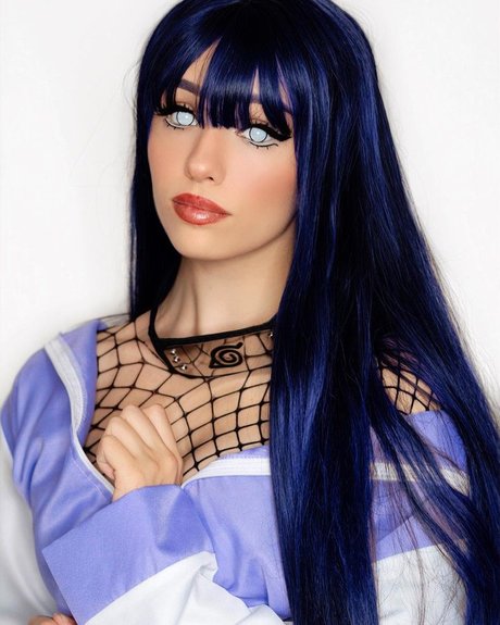 ブロンドビキニOnlyFans 無料エロ ギャラリー