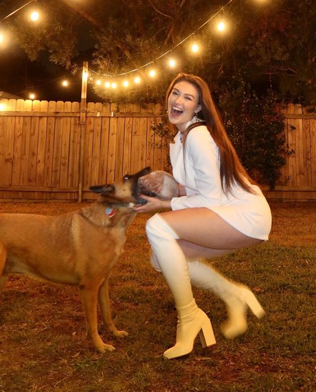 アジア人の精液OnlyFans ホットセクシー 画像