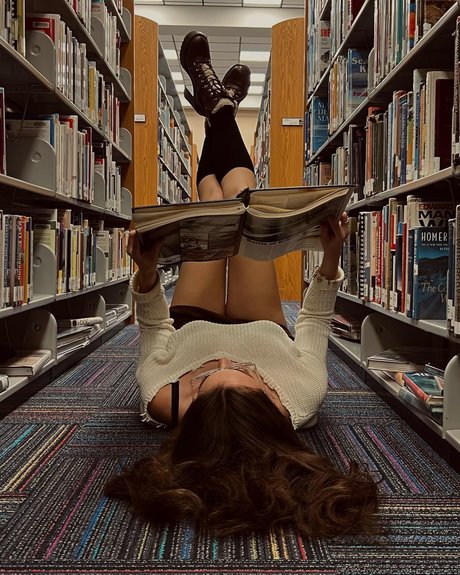 厚い黒檀オンリーファンズ セクシーxxx 画像