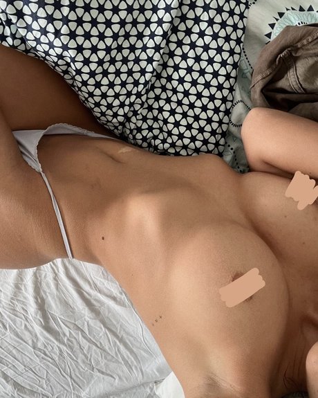 Belmooonte xxx女優 写真