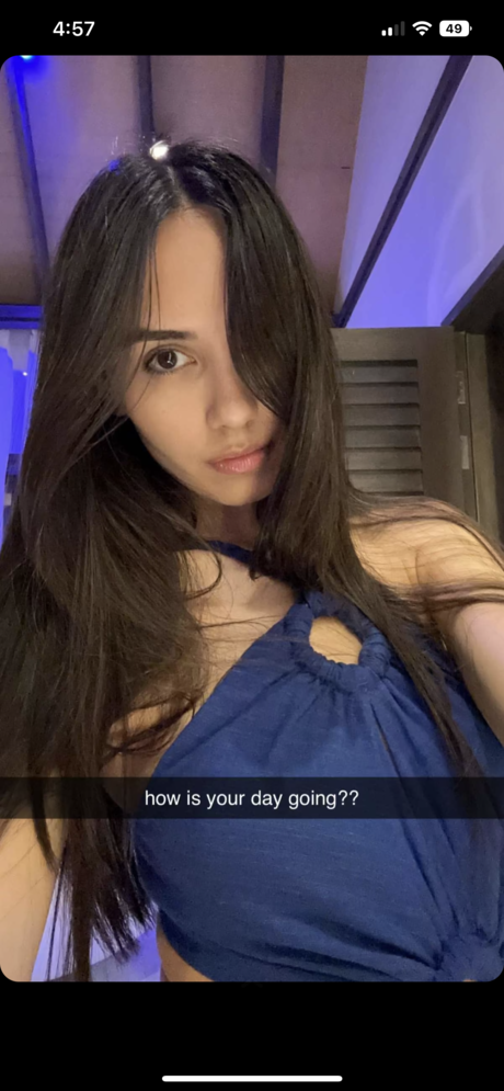 傾向のあるOnlyFans ヌード 写真