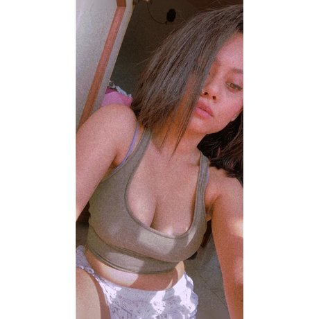 かわいいフェラチオOnlyFans アートxxx 画像