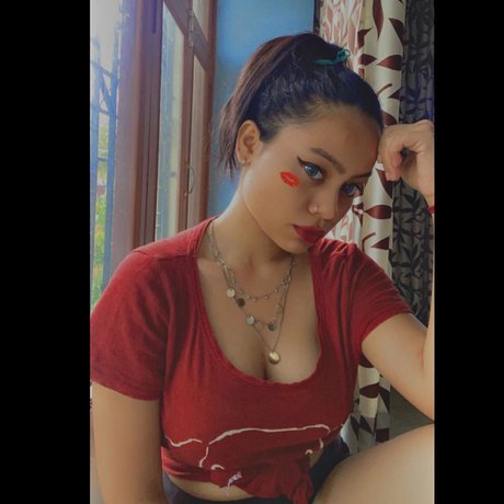 縛られたOnlyFans エロ 写真