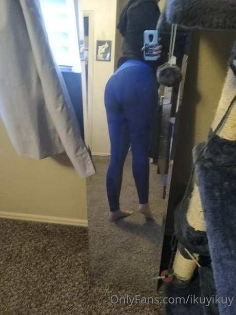 アジアのおっぱいオンリーファンズ ベスト 画像