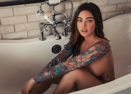 英国のティーンオンリーファン 無料ポルノ 画像