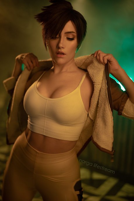 バニー無料OnlyFans 無料エロ ギャラリー