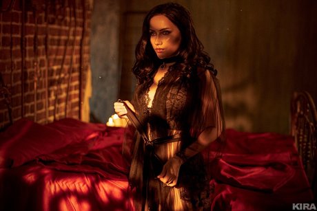 ソロオンリーファンズ 美しい裸 写真