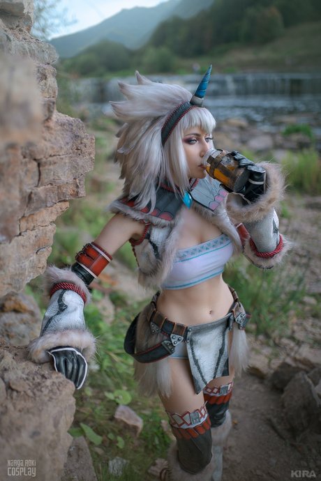 VIPヌードOnlyFans ホットxxx 画像