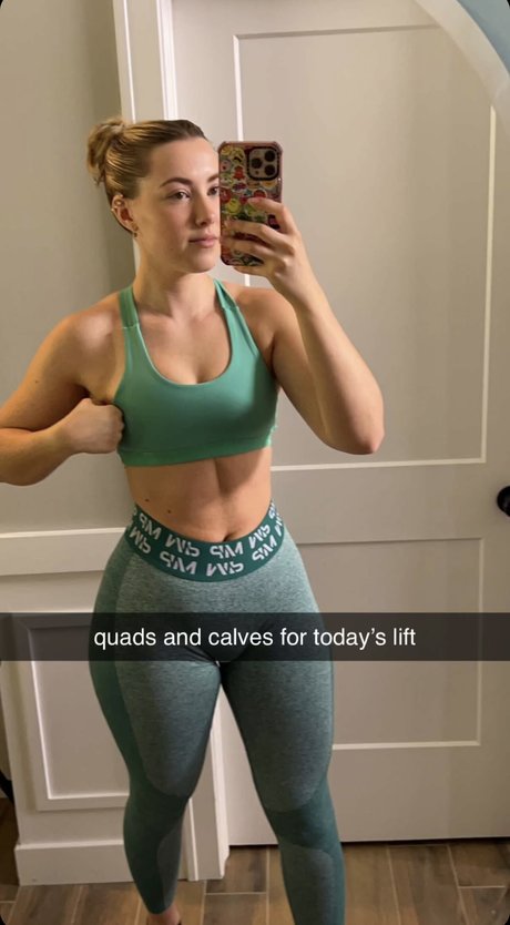 バニー無料OnlyFans ヌード ギャラリー