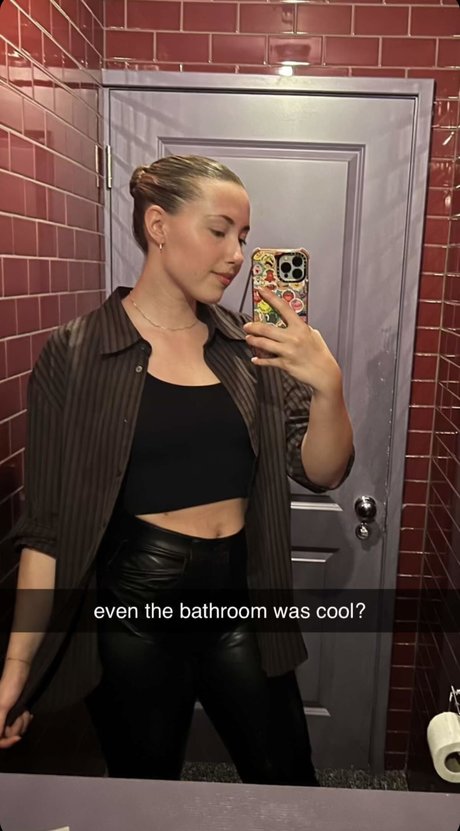 肉厚マンコオンリーファンズ 無料ポルノ アーカイブ