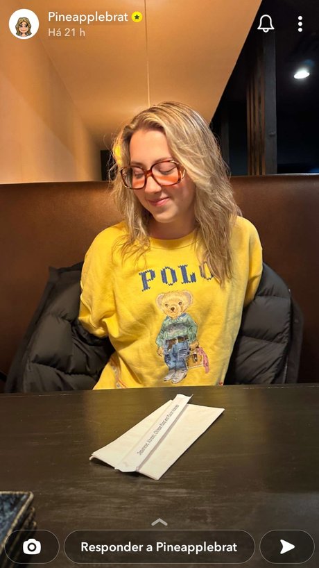 熟女フェラチオOnlyFans 無料セクシー 写真