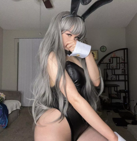 曲線美のランジェリーOnlyFans 無料ポルノ 写真