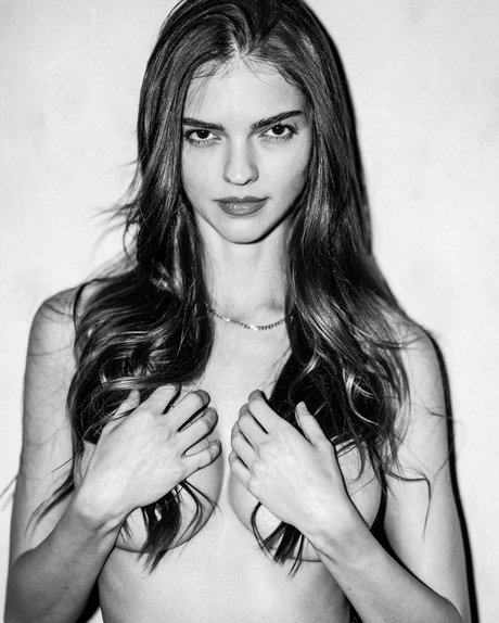 ソロオンリーファンズ アートxxx 画像