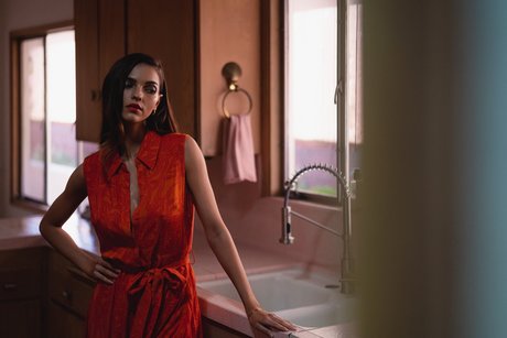 アジア人 BBC オンリーファンズ 美しい アーカイブ