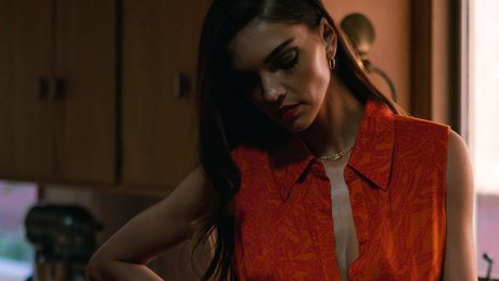 足フェチオンリーファンズ 美しい裸 アーカイブ