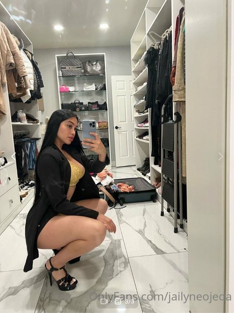 黒人フェムボーイオンリーファンズ えろ ギャラリー