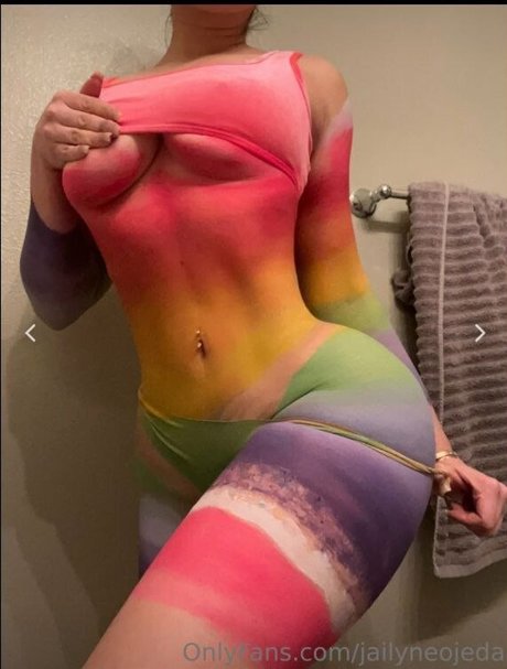 赤毛の熟女オンリーファンズ 美しいポルノ 写真