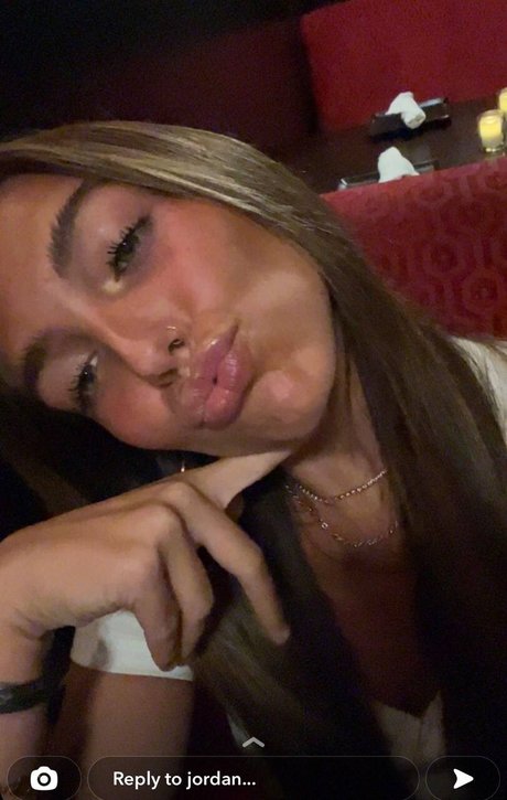 黒人レズビアンオンリーファンズ アダルト アーカイブ