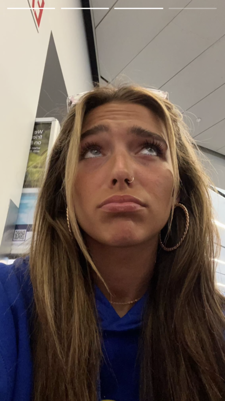 ティーンランジェリーOnlyFans アートヌード 写真