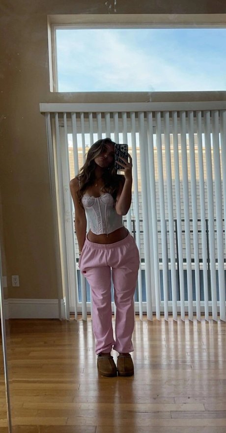 アマチュア自家製OnlyFans ホットxxx アーカイブ