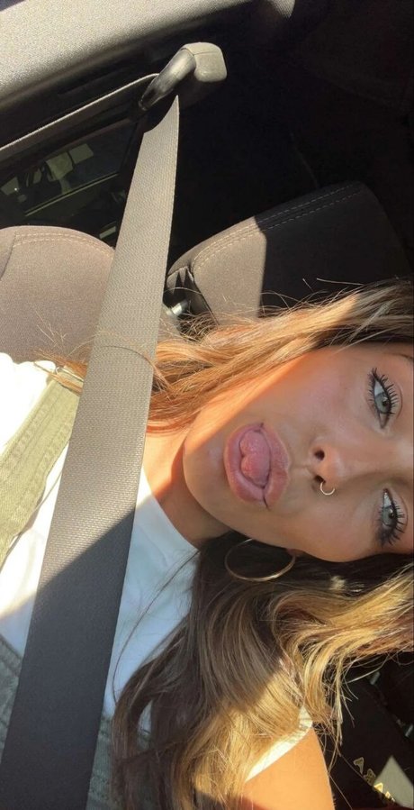 巨根アナルOnlyFans アダルト無料 写真