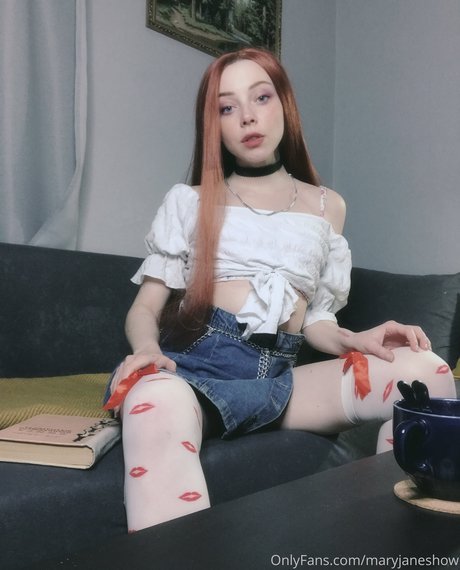 バニー無料OnlyFans えろた アーカイブ