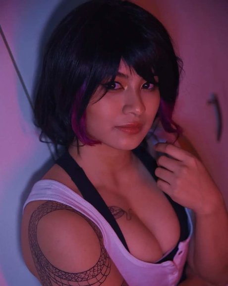 潮吹きオーガズムOnlyFans ヌード 写真