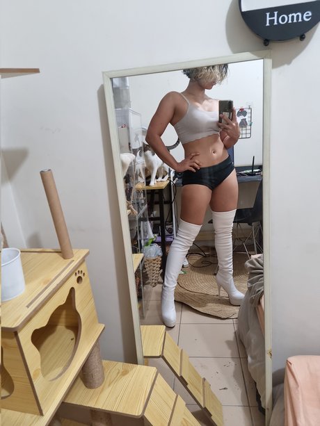 BBW 無料 オンリーファンズ HD 写真