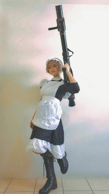 黒いお尻のオンリーファンズ ポルノ アーカイブ