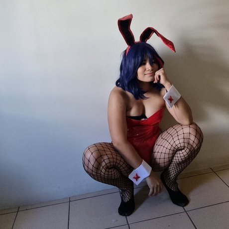 熟女のおまんこオンリーファンズ アートポルノ 写真