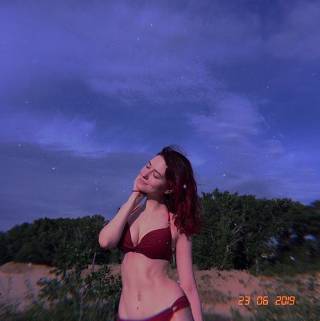 黒檀の猫オンリーファンズ ポルノ ギャラリー