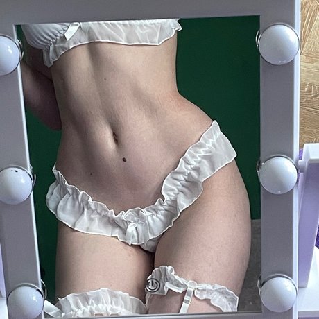 妊娠中のアジア人オンリーファンズ 無料ポルノ 写真