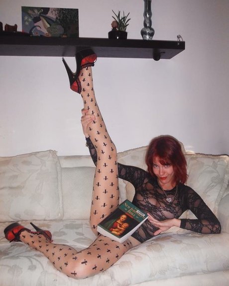 Rax King セクシー女優 写真