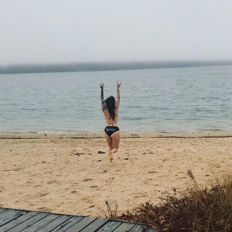 Rax King 無料のスター 画像