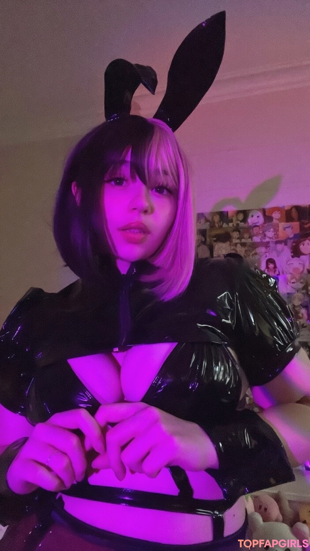 お金 オンリーファンズ 無料裸 ギャラリー