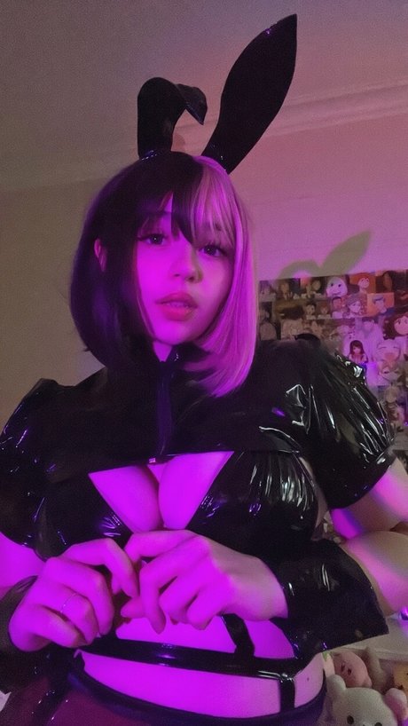 お金 オンリーファンズ 無料裸 ギャラリー