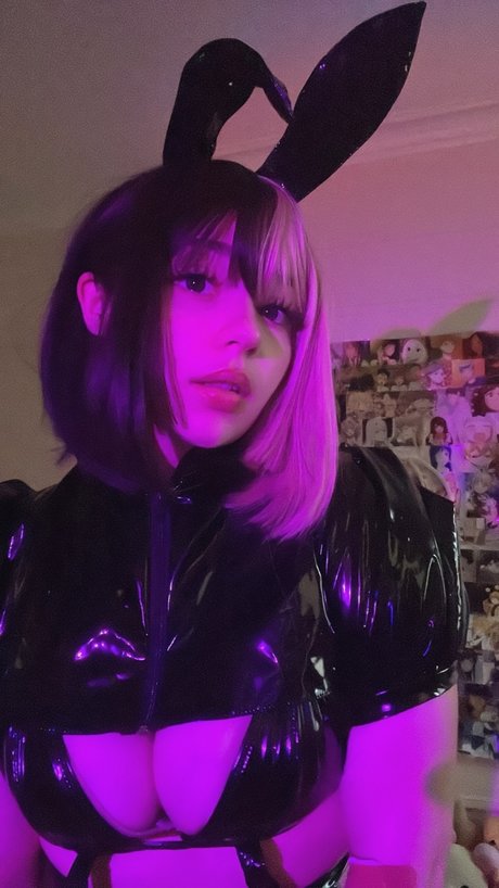 アジア人 ノーPPV オンリーファンズ アダルト無料 写真